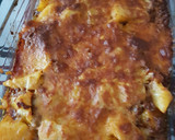 Foto del paso 6 de la receta: Pastel de carne