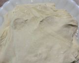 Foto del paso 4 de la receta: Medialunas