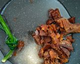 Foto langkah ke 4 dari resep Gemblong Betawi.