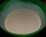Foto del paso 4 de la receta Paparajotes