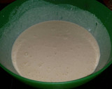 Foto del paso 4 de la receta: Paparajotes