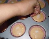 Foto del paso 14 de la receta Magdalenas de yogur