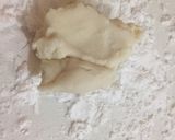 Foto del paso 8 de la receta: Conchas