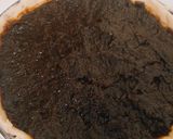 Foto del paso 4 de la receta: Pastafrola