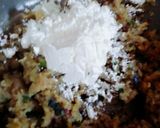 Foto langkah ke 4 dari resep Perkedel kentang Padang.