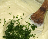 Foto del paso 5 de la receta: Croquetas de arroz