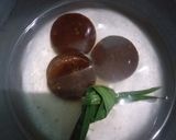 Foto langkah ke 5 dari resep Bubur SumSum.