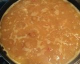 Foto del paso 3 de la receta: Arroz con pollo