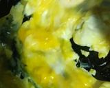 তিন স্তরের বা  তিন রঙের স‍্যান্ডউইচ(Three layers/colors sandwich) রেসিপির ধাপ 2 ছবি