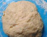 Foto langkah ke 2 dari resep Japanese Milk Bread.