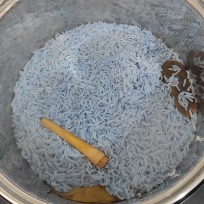 Langkah 3