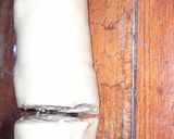 Foto del paso 9 de la receta: Roles de canela y queso crema