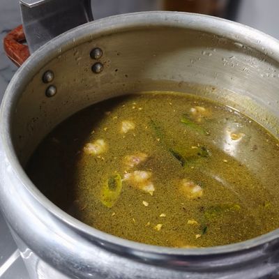 Langkah 3
