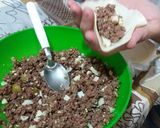 Foto del paso 3 de la receta: Empanadas (las más ricas)