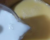 Foto langkah ke 2 dari resep #311.Puding Jagung Manis Super Creamy & Gurih.