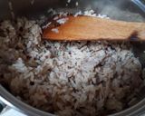 Rakott fodros kel recept fázis 3 fotója