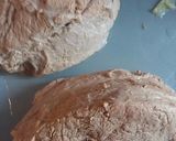 Foto del paso 1 de la receta: Ternera en salsa vizcaína(Morcillo)