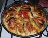 Foto del paso 9 de la receta: Ratatouille