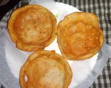 कटोरी चाट (Katori chaat recipe in hindi) रेसिपी चरण 5 फोटो