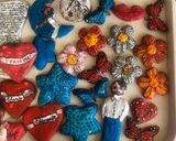Foto del paso 7 de la receta: Galletas para regalar