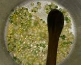 Fish curry recipe step 1 photo