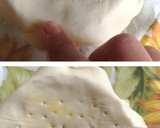 Foto langkah ke 4 dari resep Zuppa Soup (tanpa oven).