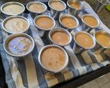 Foto del paso 7 de la receta: Flan de dulce de leche (Proper)