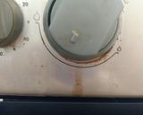Foto del paso 4 de la receta: Bizcochuelo casero