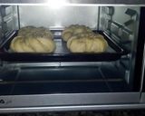 Foto del paso 11 de la receta: Pretzel dulces