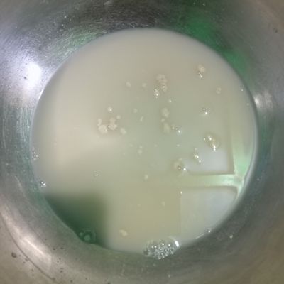 Langkah 1