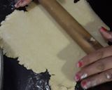 Foto del paso 3 de la receta: Pastafrola de batata