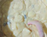 Foto langkah ke 5 dari resep Klappertart.