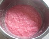 Foto langkah ke 5 dari resep Bihun Nanas.