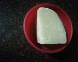 দুধ দিয়ে সেমাই (dudh diye semai recipe in bengali) রেসিপি ধাপ - 5 ছবি