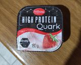Φωτογραφία βήματος 1 της συνταγής Light "παγωτό" φράουλα-μπανάνα