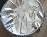A picture of step 6 of Icecream by Fresh Cream Without Cooking.