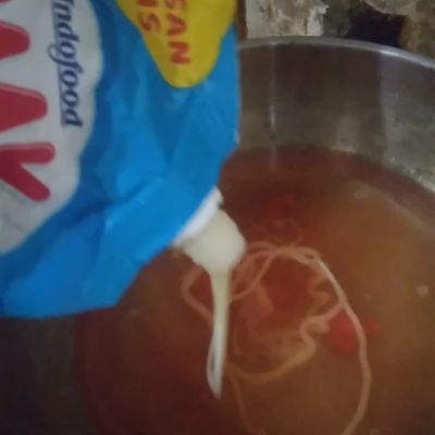 Langkah 2
