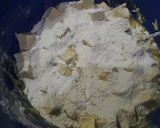 Foto langkah ke 3 dari resep Tahu Krispi.
