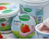 Foto langkah ke 2 dari resep Salad buah creamy.