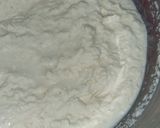 A picture of step 1 of Idli Sambar.