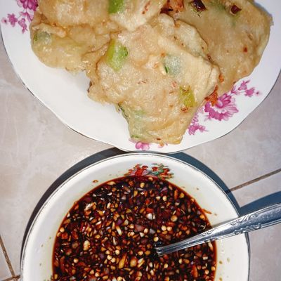 Langkah 2