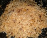 Foto langkah ke 1 dari resep Sambalado Samuik Api.