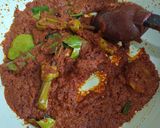 Foto langkah ke 2 dari resep 632. Soto Tangkar Iga Sapi.