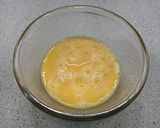 Foto del paso 4 de la receta: Tortilla de papas al horno