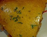 Foto del paso 3 de la receta: Masa rápida para tartas