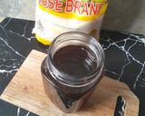 Foto langkah ke 5 dari resep Sirup Gula.