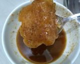 રસ પાંઉ [ Ras Pav Recipe in Gujarati] રેસીપી સ્ટેપ4ફોટો