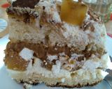 Foto del paso 2 de la receta: Torta Balcarce