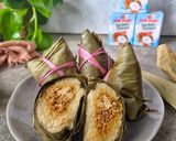 Foto langkah ke 9 dari resep Bacang Ketan.