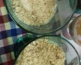 صورة لخطوة 2 من وصفة تحلية بالفراولة